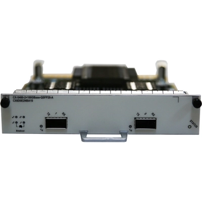 Модуль Huawei CX6D0E2NBA10