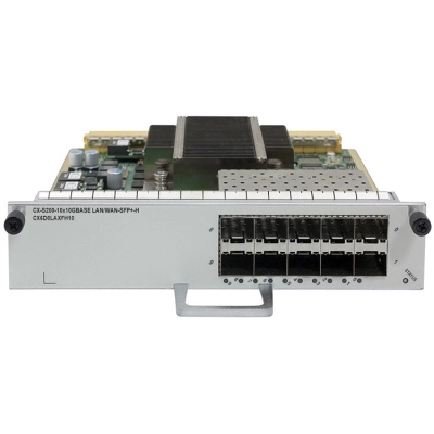 Модуль Huawei CX6D0LAXFH10