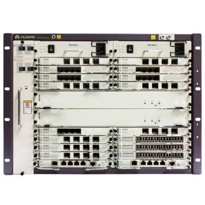 Модуль Huawei CR2D00EEGF11 03032KLT