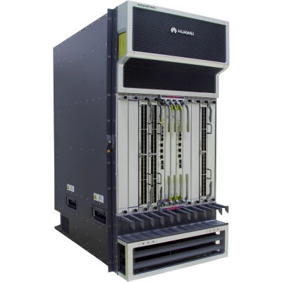 Модуль Huawei CR5DL6XE8G70 03058052