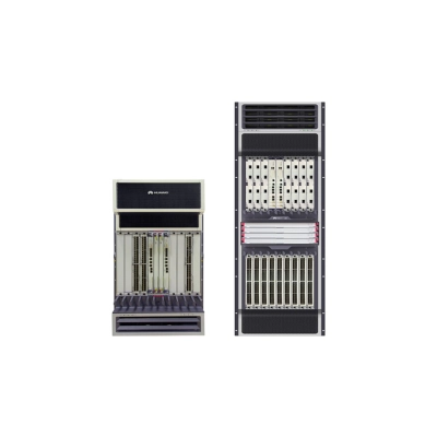 Модуль Huawei CX6D0LFXFM10