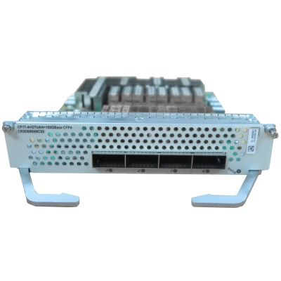 Модуль Huawei CR5D00N4NC60