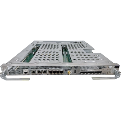 Модуль Huawei CR5D0MPUQ1D1