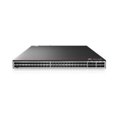 Маршрутизатор Huawei NetEngine 8000 F1A
