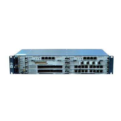 Маршрутизатор Huawei NEDMHOST1800
