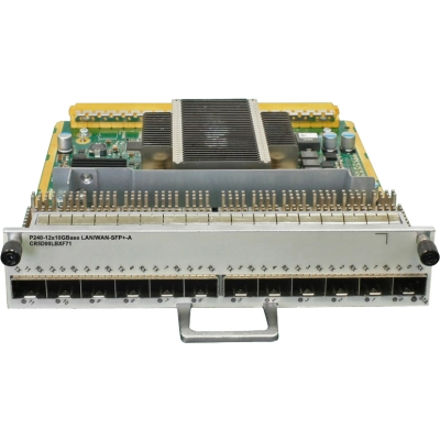 Модуль Huawei CR5D00LBXF71