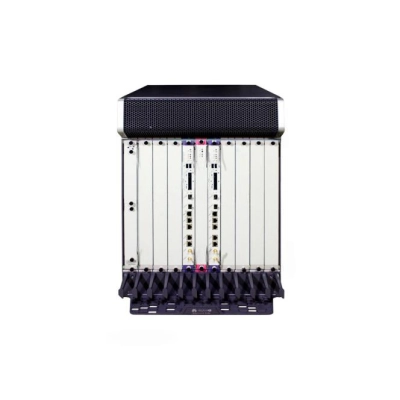 Маршрутизатор Huawei CR5P16UPGT70 02351TRU