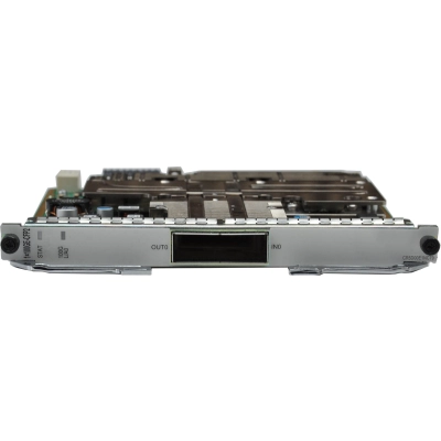 Модуль Huawei CR5D00E1NC79