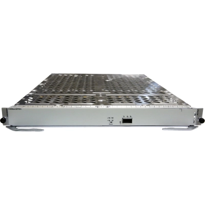 Модуль Huawei CR5D00E1ND71