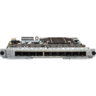 Модуль Huawei CR5D00LAXF71