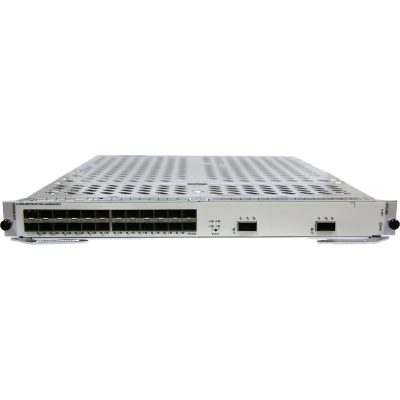 Модуль Huawei CR5DE2NLFX71