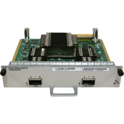 Модуль Huawei CR5DE2VE1N70