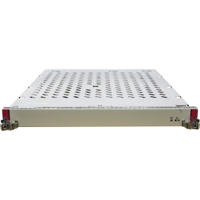 Модуль Huawei CR5DSFUIT27B