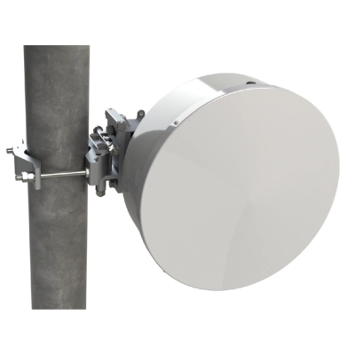Антенна Huawei RFS-11G-Single-Separate-1.2m