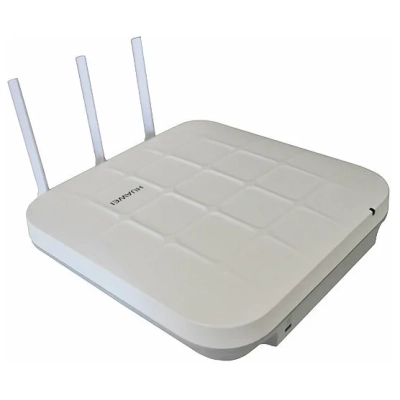 Точка доступа Huawei AP5130DN-USA