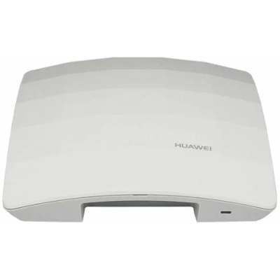 Точка доступа Huawei AP6010SN-GN-DC