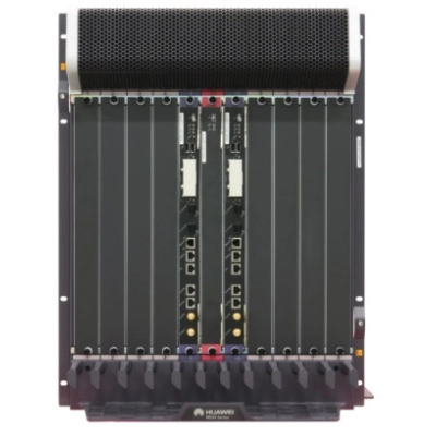 Модуль Huawei ME0DBSUFK070