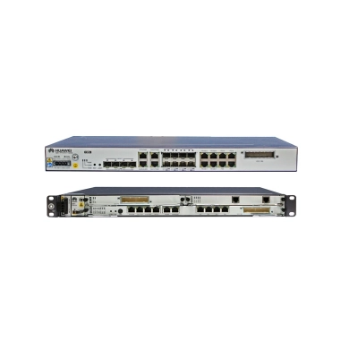 Маршрутизатор Huawei ATN 910B-D DC