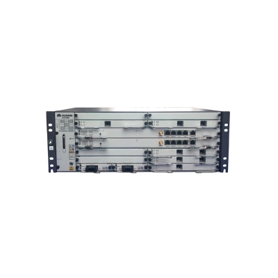 Маршрутизатор Huawei ATN 980