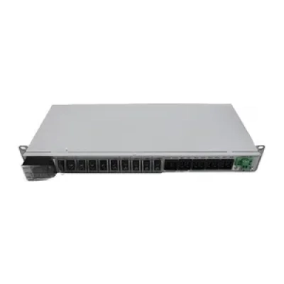 Блок питания Huawei DCDU-03C