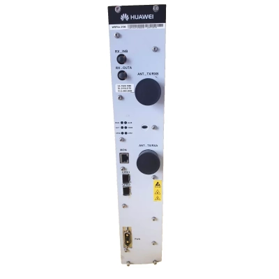 Модуль Huawei MRFUd WD5MJF2288CB