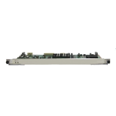Модуль Huawei H801CSPA