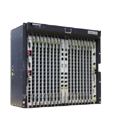 Модуль Huawei MA5600 H801SPPHA