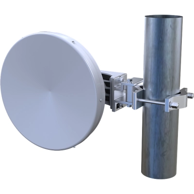 Антенна Huawei HPX10-107-R1A