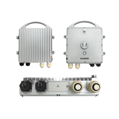 Внешний блок антенны Huawei ODU(XMC-2-15G)