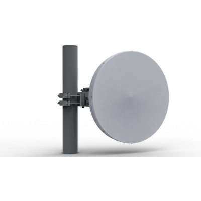 Антенна Huawei VHLPX4-26-RR1A