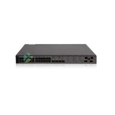 Контроллер доступа Huawei AC6605 AC6605-26-PWR-512AP