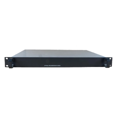 Модуль компенсации дисперсии Huawei SSE-DCM(E)-C-TWRS(100km)