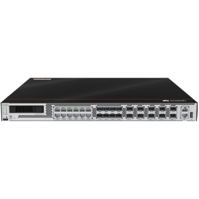 Межсетевой экран Huawei Eudemon1000E-F25