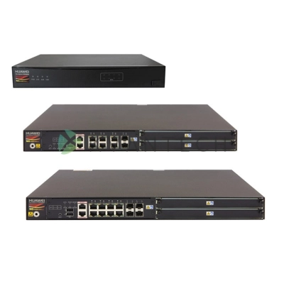 Межсетевые экраны Huawei USG6300 USG6330-AC