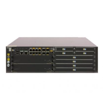 Система предотвращения вторжений Huawei NIP2150D-AC-01