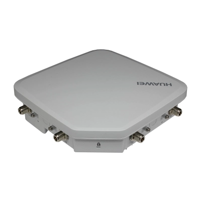 Точка доступа Huawei AP6510DN-AGN
