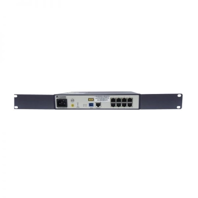 Оборудование Huawei H83MMA562698