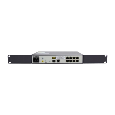Оборудование Huawei H83MMA5626A2