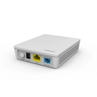 Абонентский терминал Huawei HG8M8010aPO1