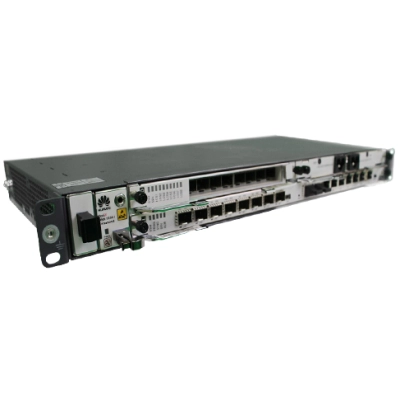 Интеллектуальная оптическая платформа Huawei OptiX OSN 1800 I E