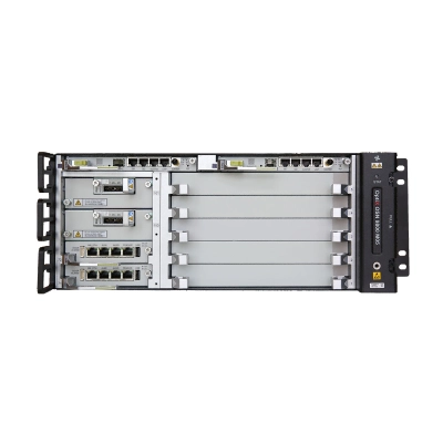 Модуль Huawei Optix OSN 9800 M05 TNG2D6001