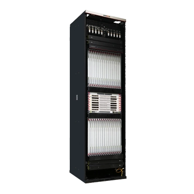 Модуль Huawei OptiX OSN 9800 U64 TNU4U402C01