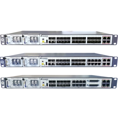 Маршрутизатор Huawei ATN 910C-D
