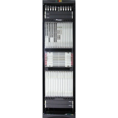 Маршрутизатор Huawei OptiX PTN 7900-32