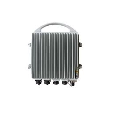 Модуль Huawei OptiX RTN 510 SLESSFPK01