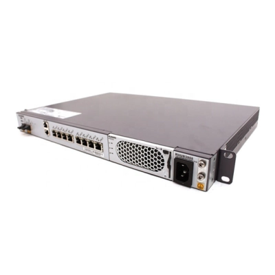 Функциональный модуль Huawei RHUB5921 WD6MXRHUBDA5