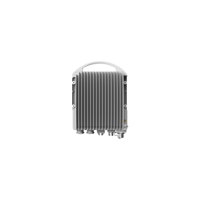 Модуль Huawei RTN 380 SLEMSITE07