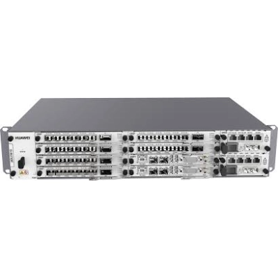 Модуль Huawei UTRPb4 GM5DUTRPB400