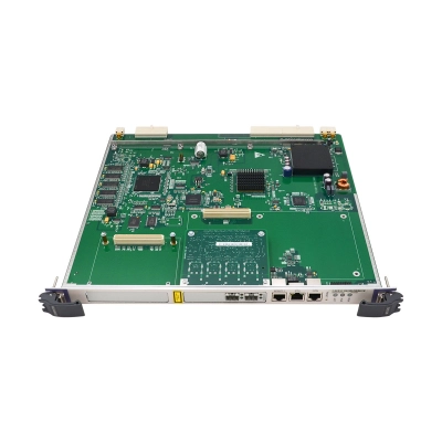 Модуль Huawei MA5600 H561SCUB1