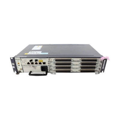 Модуль Huawei MA5616 H836ASDA